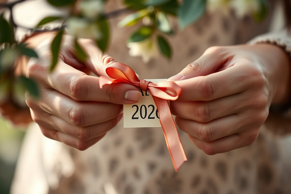 calendar 2026 to 2027 — Calendar 2026 To 2027 (step by step)