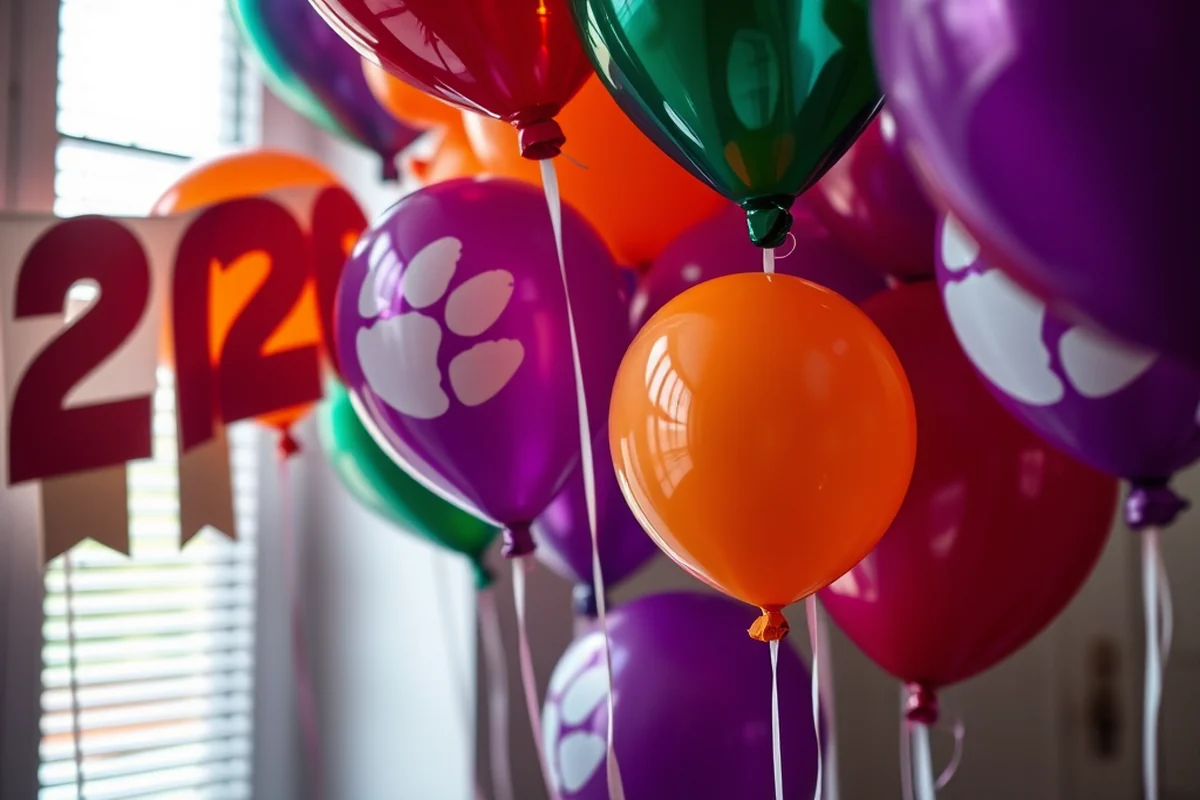 clemson football schedule 2026 — Clemson Football Schedule 2026 (step by step)