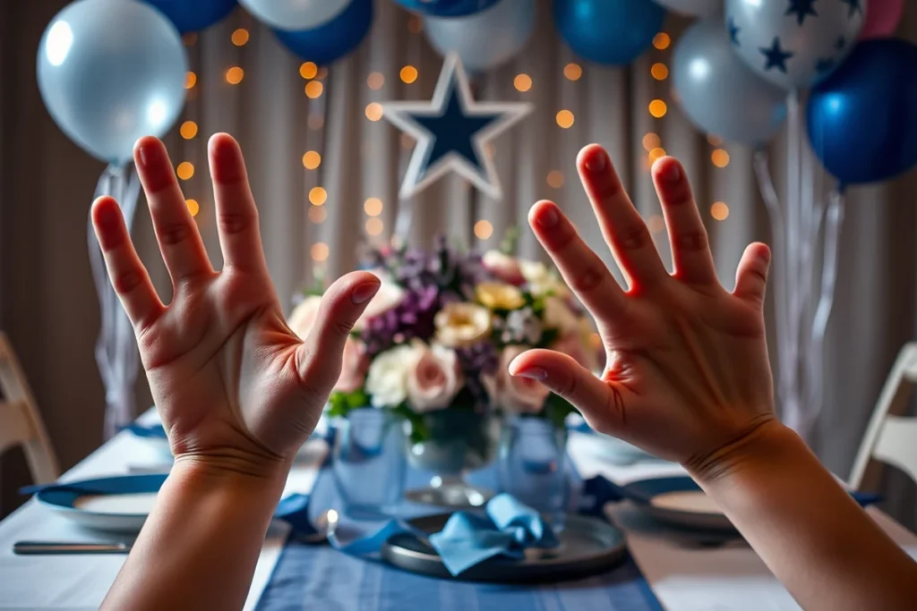 Cowboys Schedule 2026