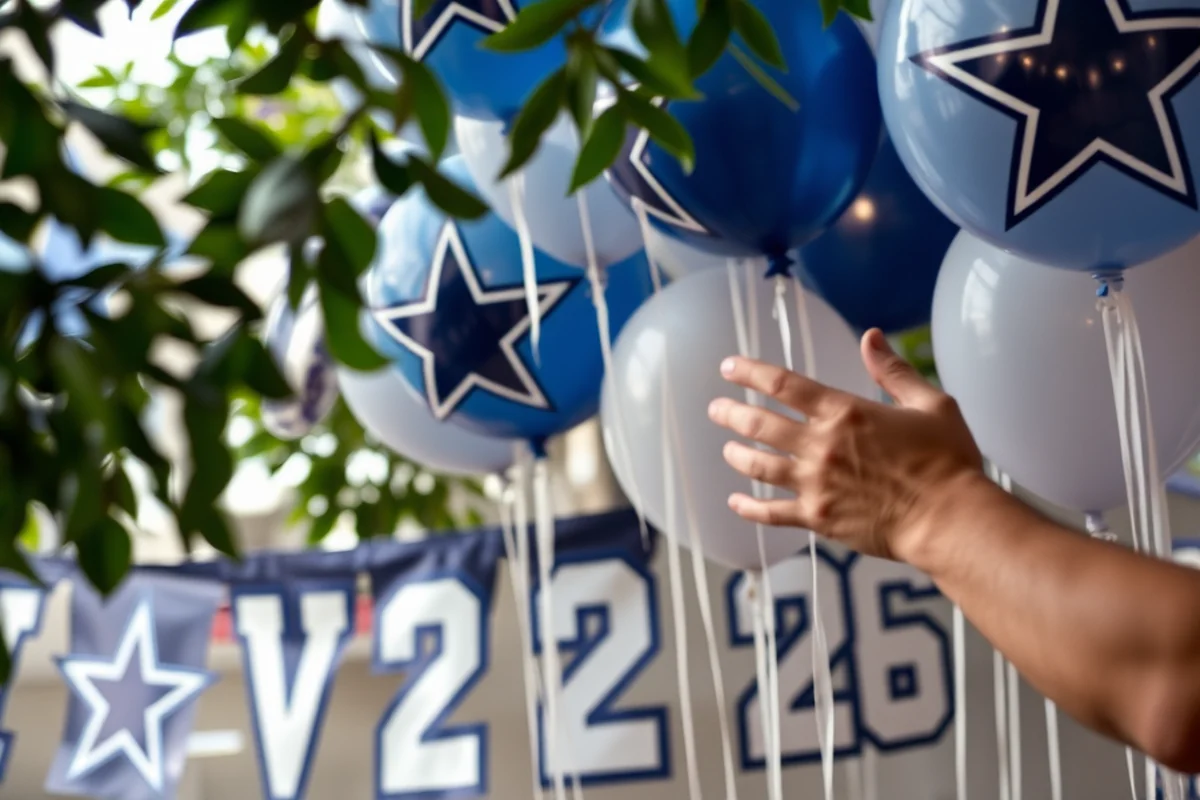cowboys schedule 2026 — Cowboys Schedule 2026 (step by step)