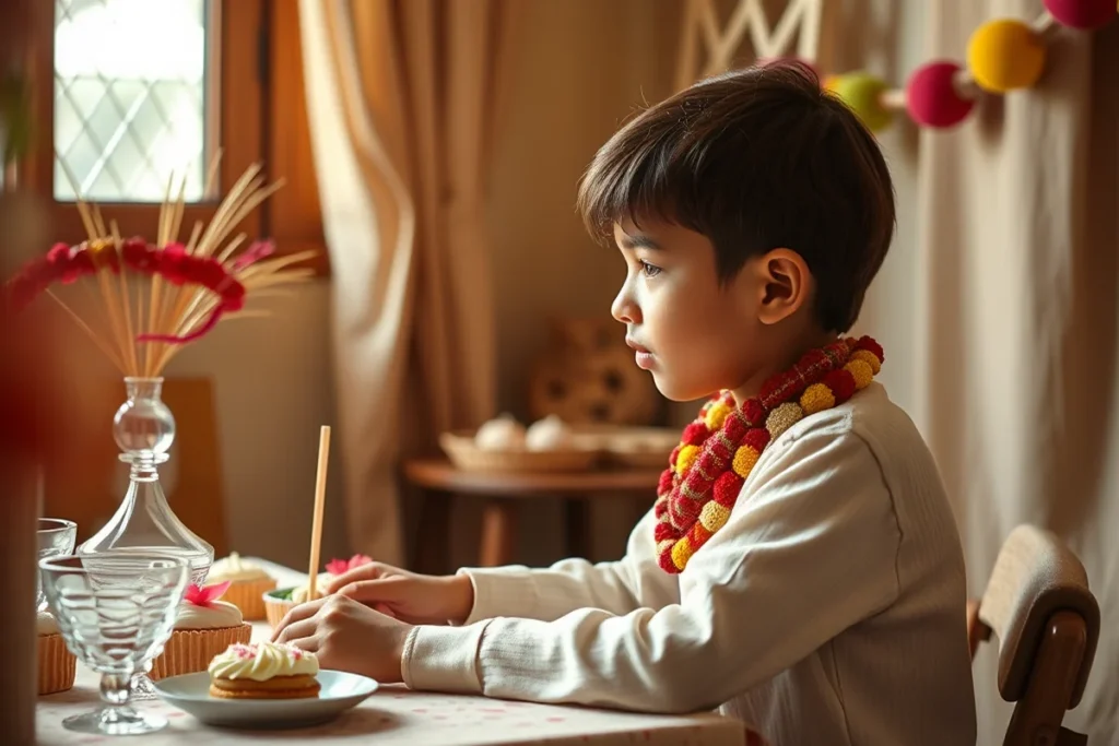 Cultural Activities For Kids In School