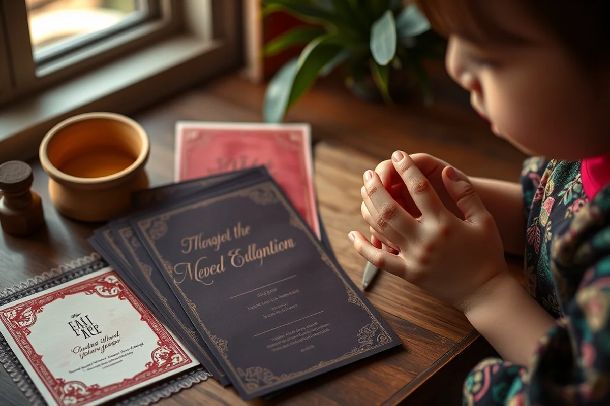 cultural activities for kids near me — Cultural Activities For Kids Near Me (the finished result)