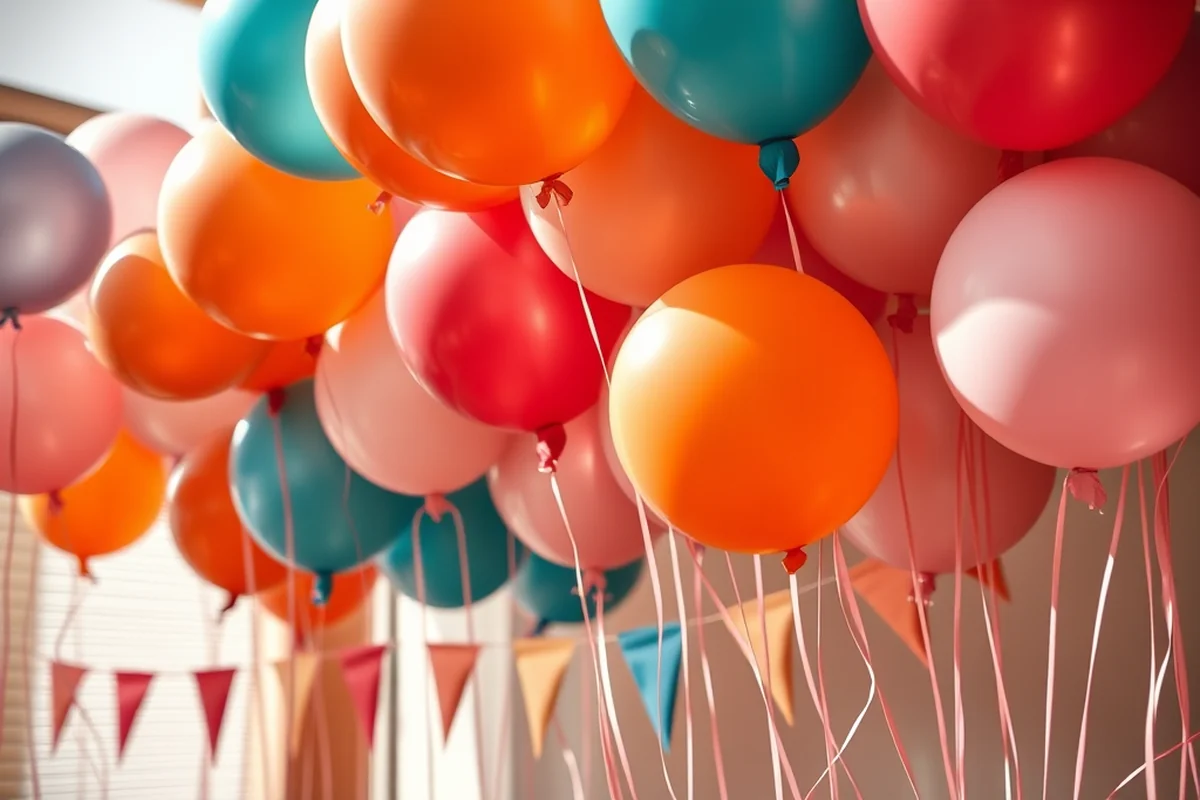 cultural events near me 2026 — Cultural Events Near Me 2026 (step by step)