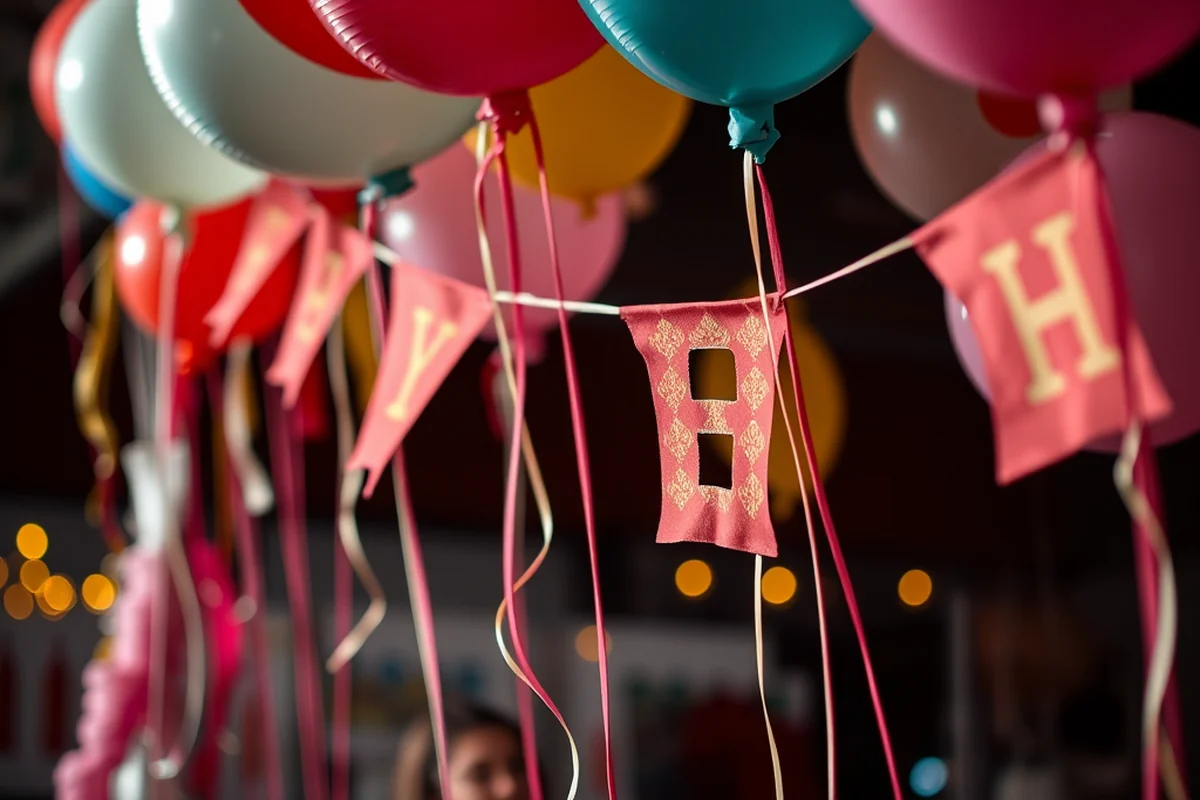cultural festivals near me — Cultural Festivals Near Me (step by step)