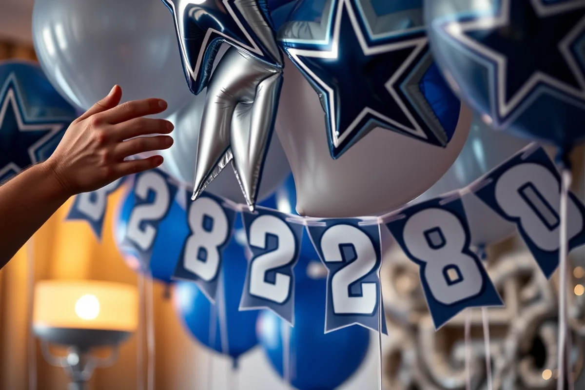 dallas cowboys schedule 2026 β Dallas Cowboys Schedule 2026 (step by step)