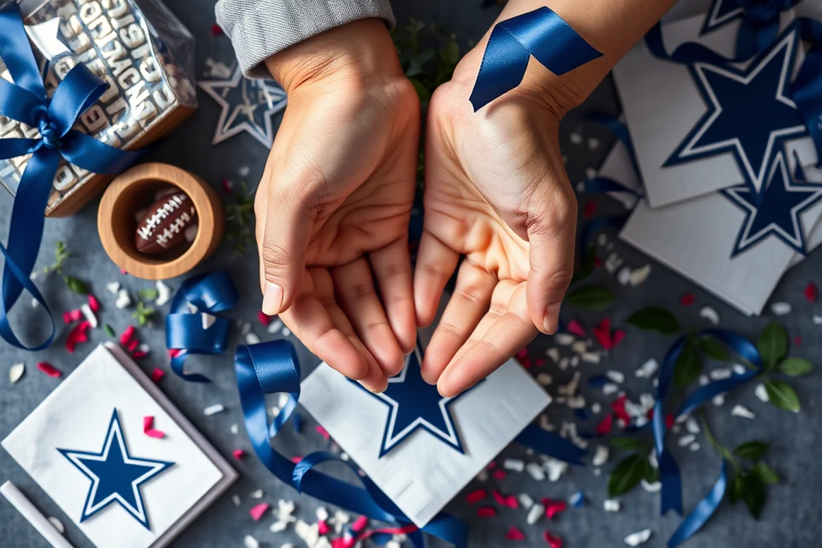 dallas cowboys schedule 2026 β Dallas Cowboys Schedule 2026 (the finished result)