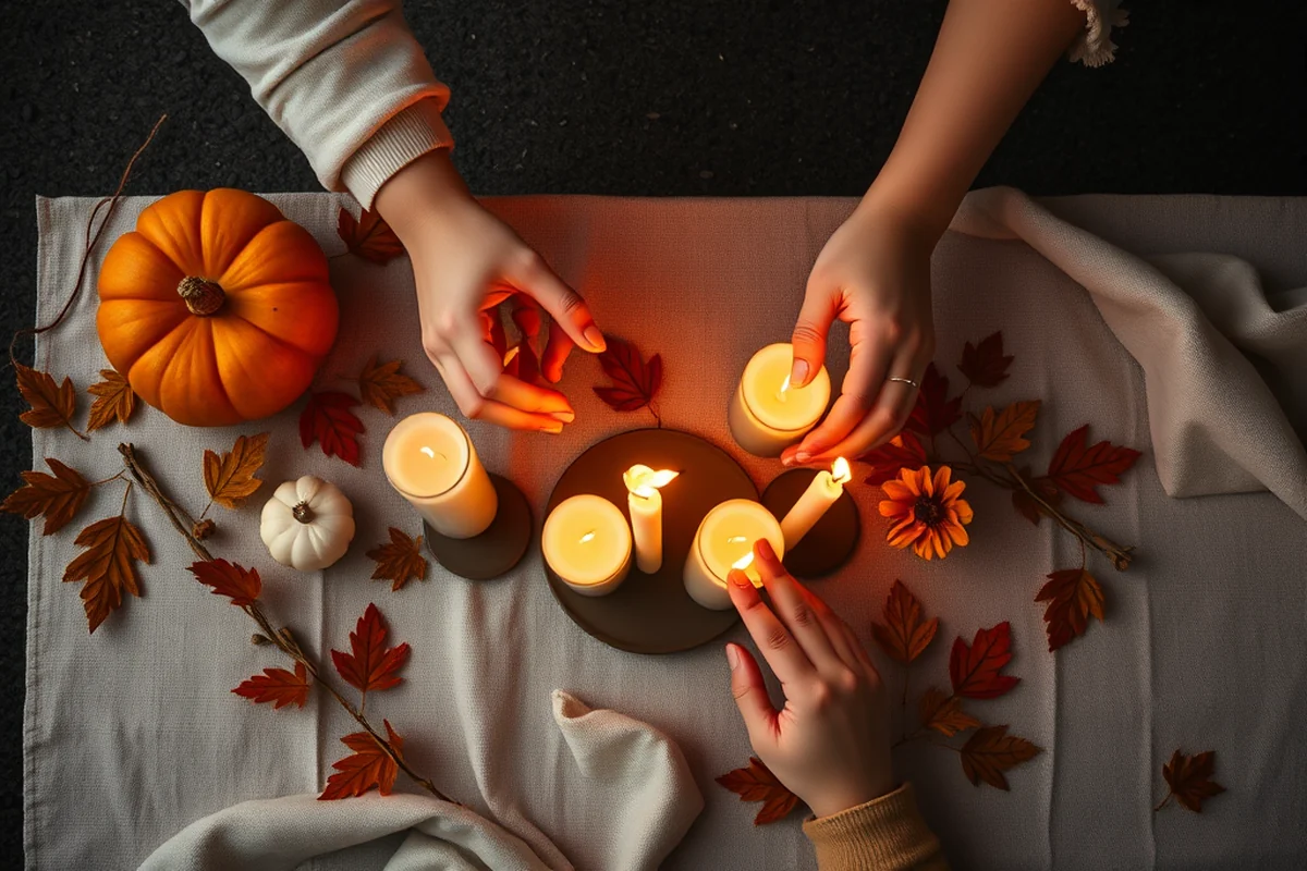 fall festival activities for kids β Fall Festival Activities For Kids (step by step)