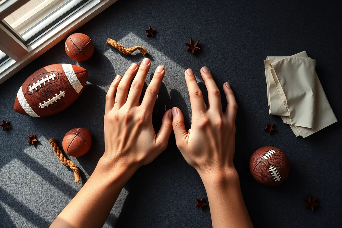 fantasy football 2026 rankings — Fantasy Football 2026 Rankings (the finished result)