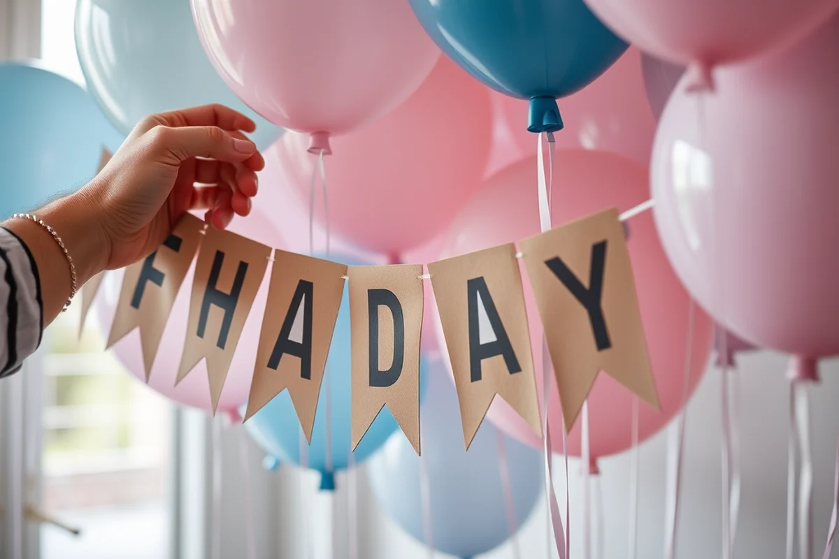 father's day 2027 — Father'S Day 2027 (step by step)