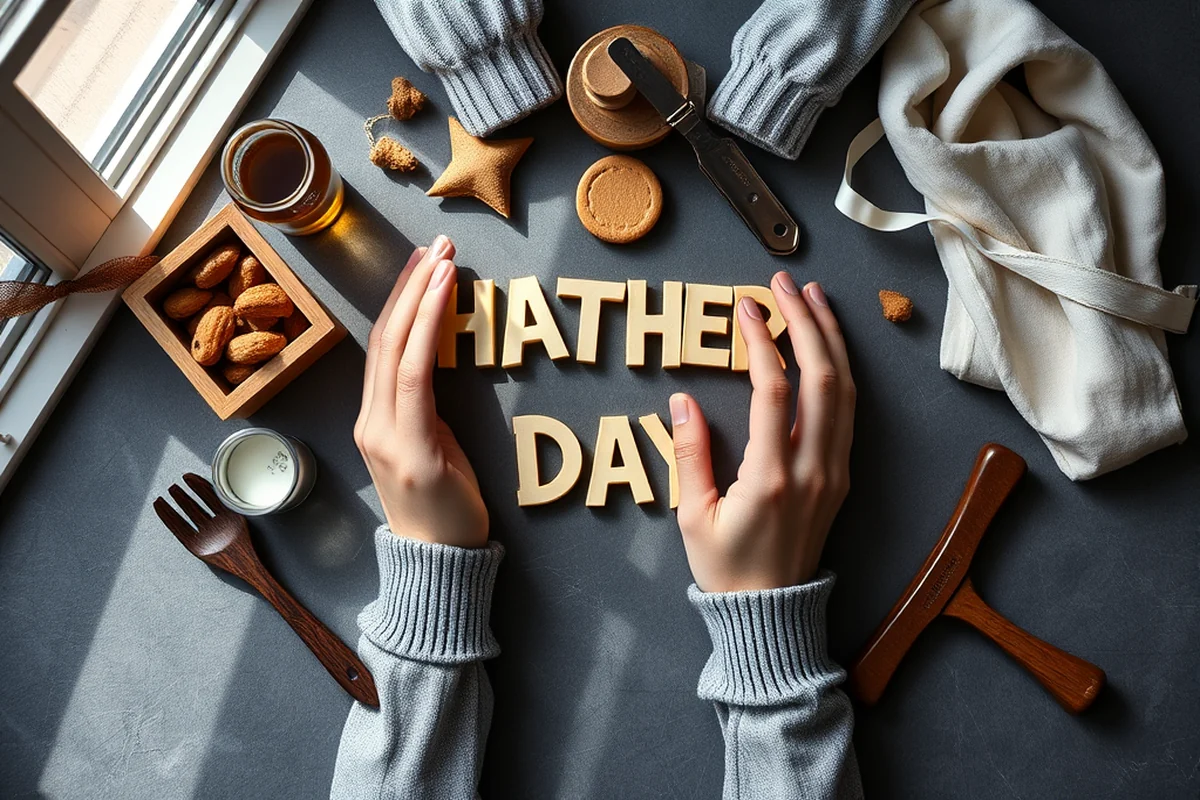 father's day in 2026 — Father'S Day In 2026 (the finished result)