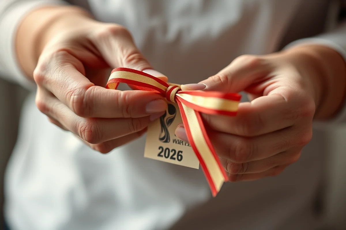fifa or world cup 2026 — Fifa Or World Cup 2026 (step by step)