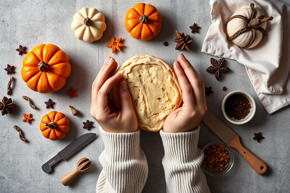 halloween baking championship 2026 β Halloween Baking Championship 2026 (the finished result)