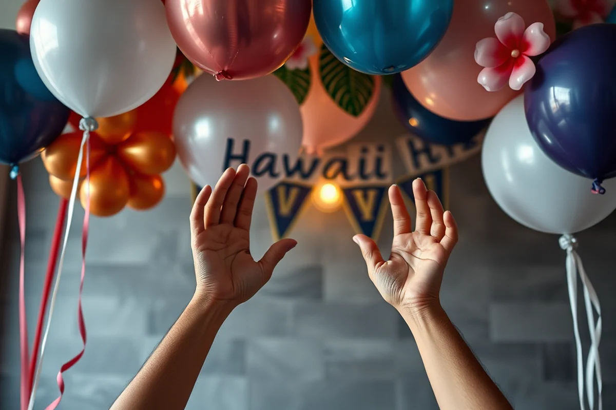 hawaii vacation packages 2026 — Hawaii Vacation Packages 2026 (step by step)