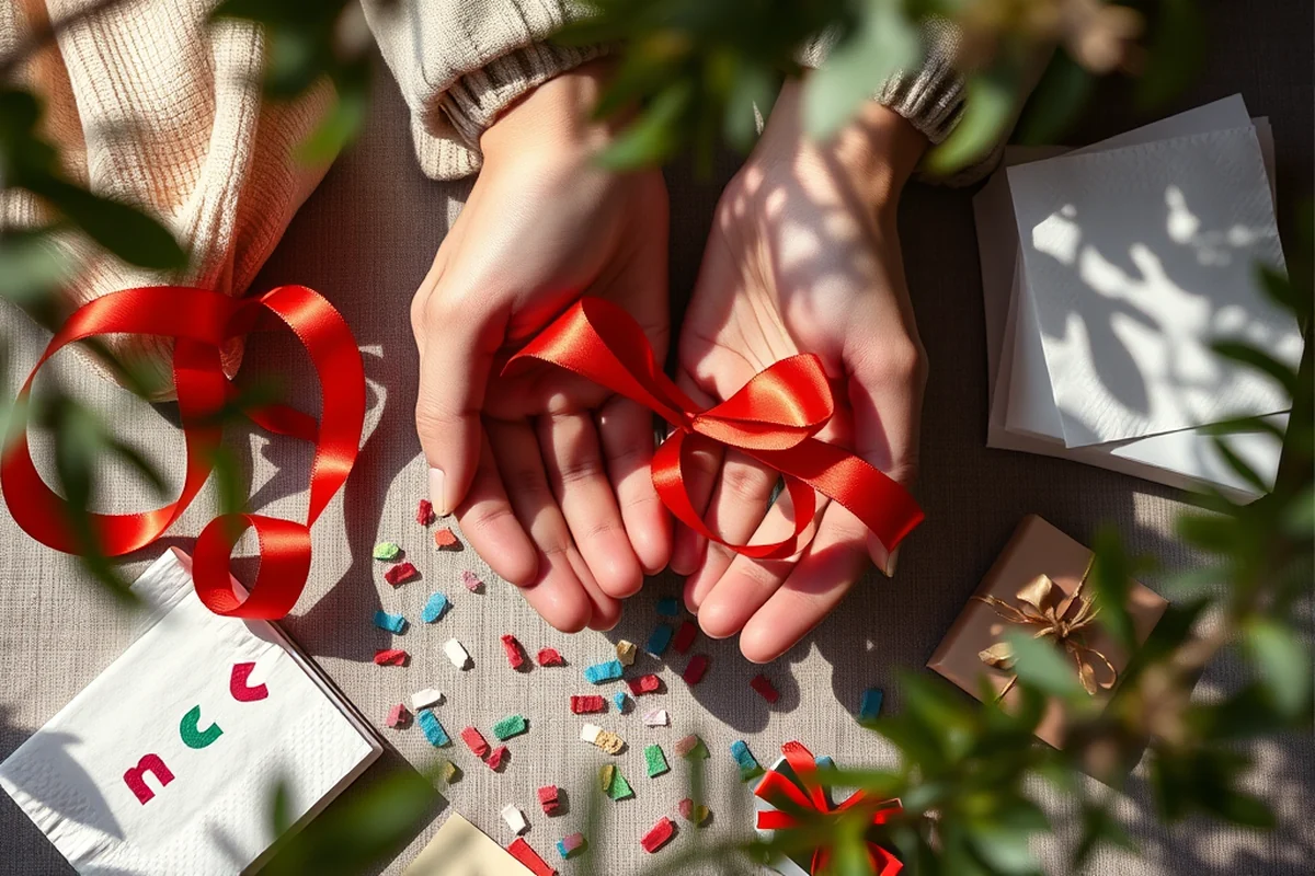 how about boxing day — How About Boxing Day (the finished result)
