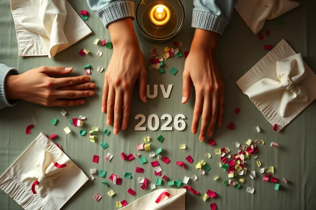 How Is World Cup 2026