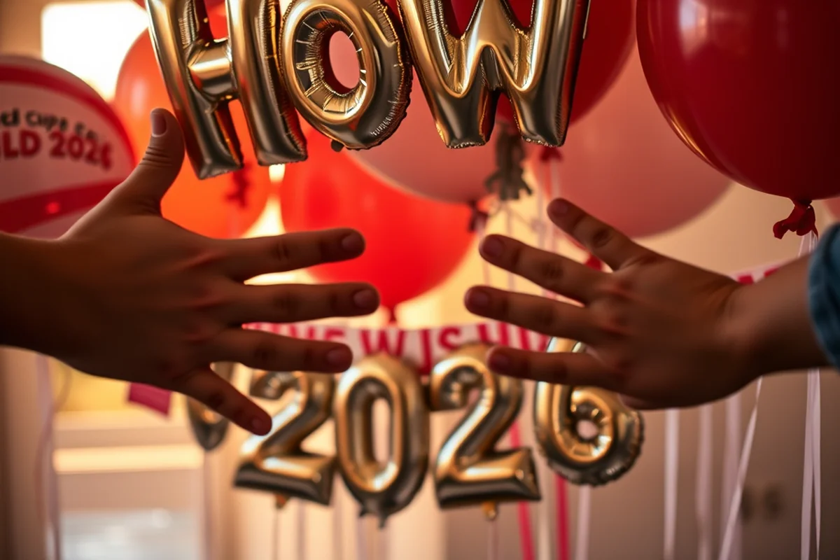 how is world cup 2026 — How Is World Cup 2026 (step by step)