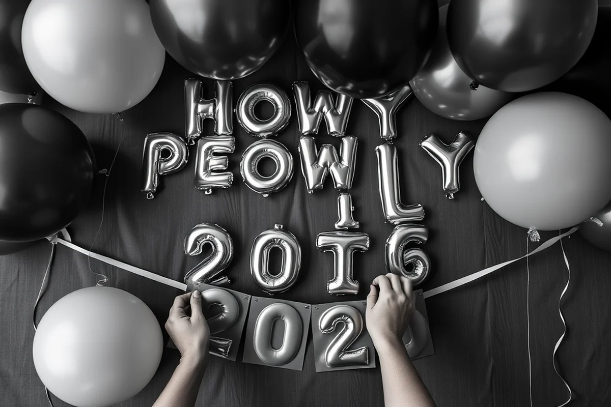 how many people are in the world 2026 — How Many People Are In The World 2026 (step by step)
