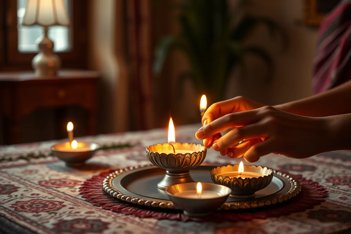 how to onam festival β How To Onam Festival (step by step)