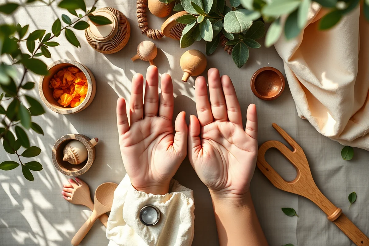indian cultural activities for kids — Indian Cultural Activities For Kids (the finished result)