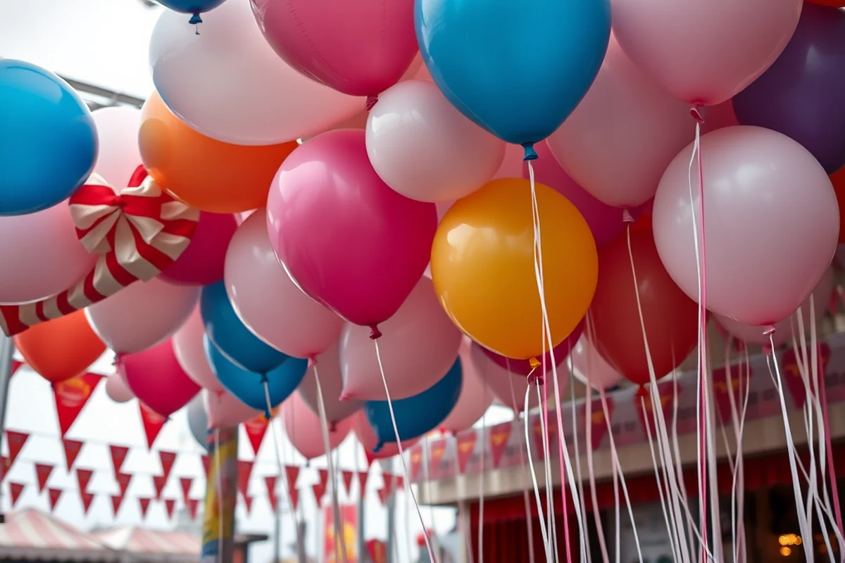 iowa state fair 2026 — Iowa State Fair 2026 (step by step)