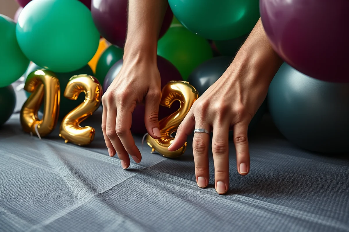 is fifa world cup 2026 schedule — Is Fifa World Cup 2026 Schedule (step by step)