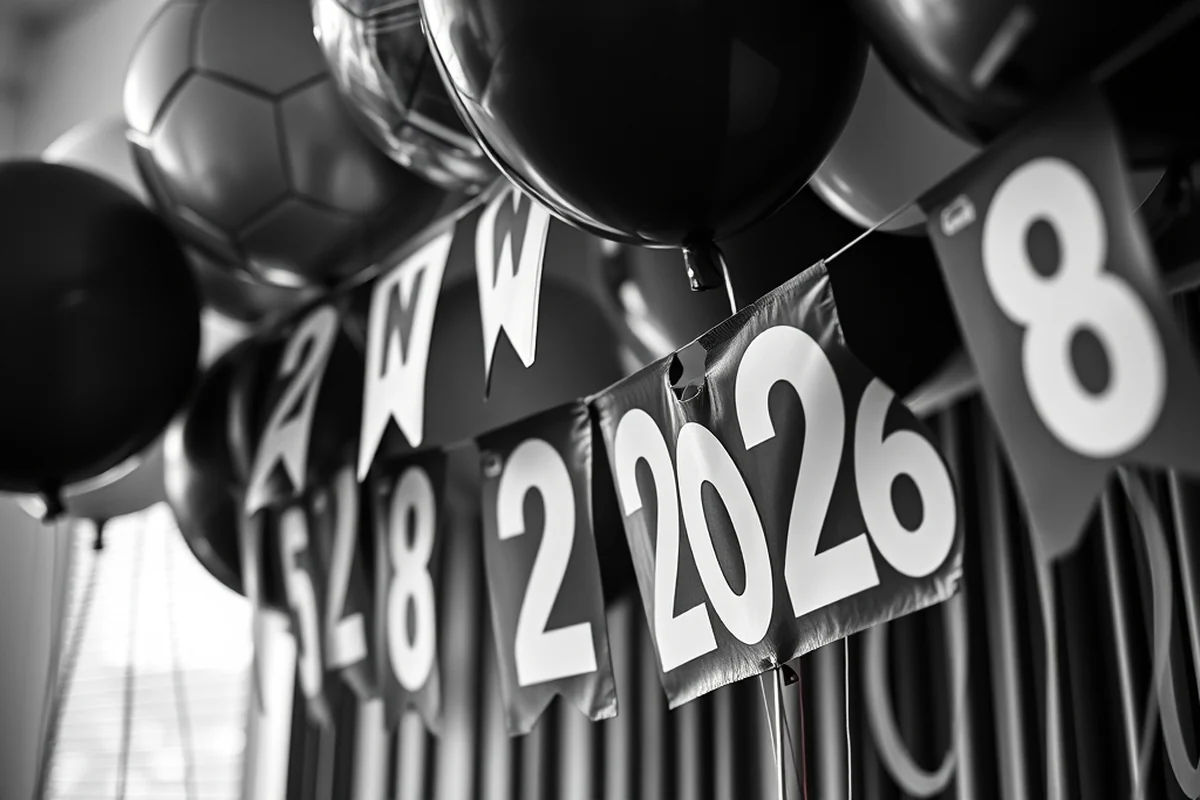 is world cup 2026 — Is World Cup 2026 (step by step)