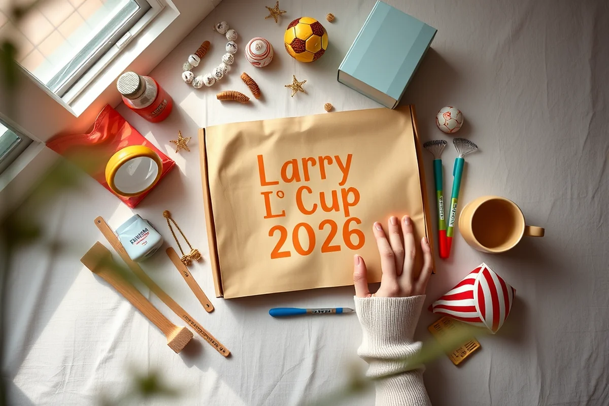 is world cup 2026 — Is World Cup 2026 (the finished result)