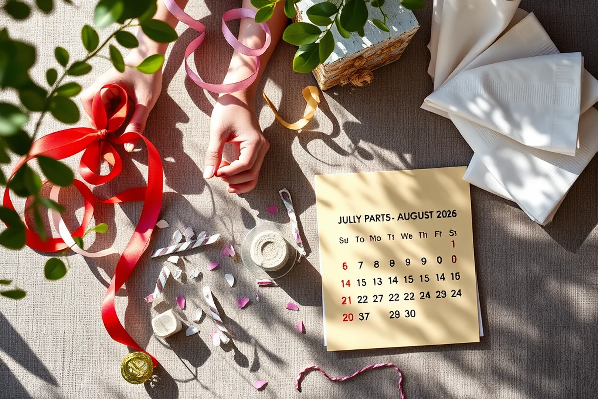 july august 2026 calendar — July August 2026 Calendar (the finished result)