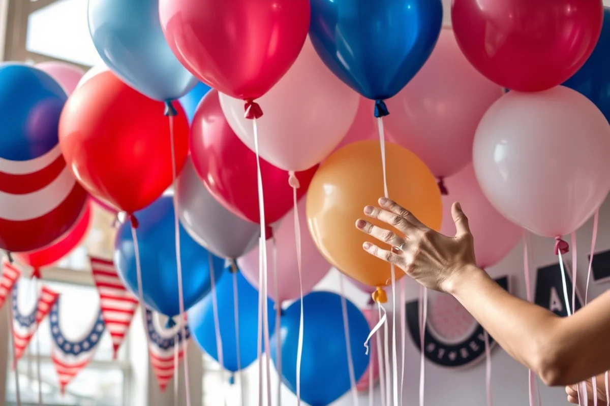 labor day weekend 2026 — Labor Day Weekend 2026 (step by step)