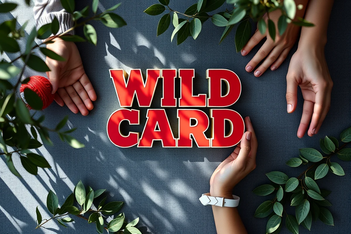 mlb wild card standings 2026 — Mlb Wild Card Standings 2026 (the finished result)