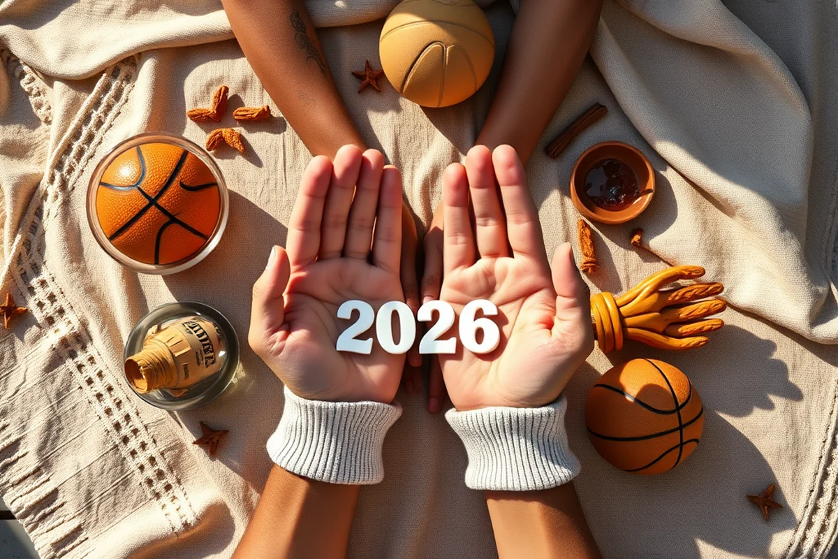 nba playoffs 2026 — Nba Playoffs 2026 (the finished result)