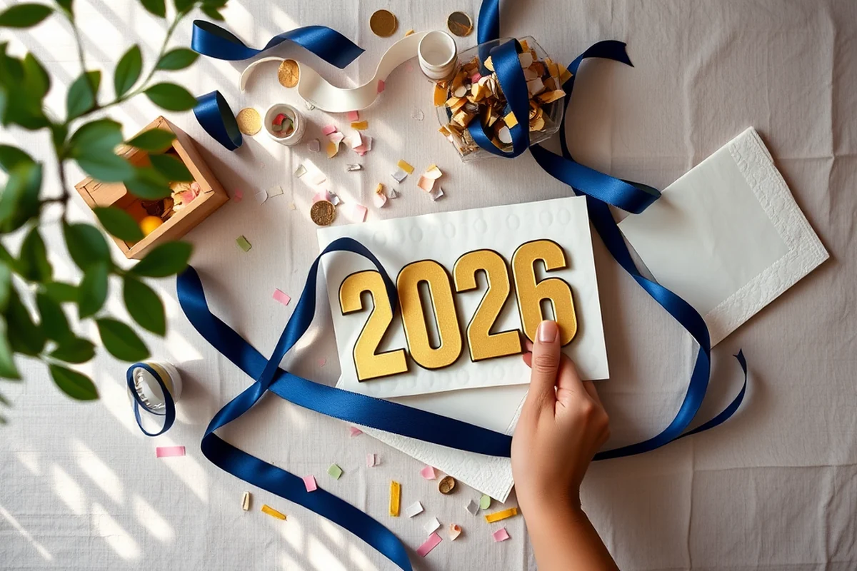 notre dame football schedule 2026 — Notre Dame Football Schedule 2026 (the finished result)