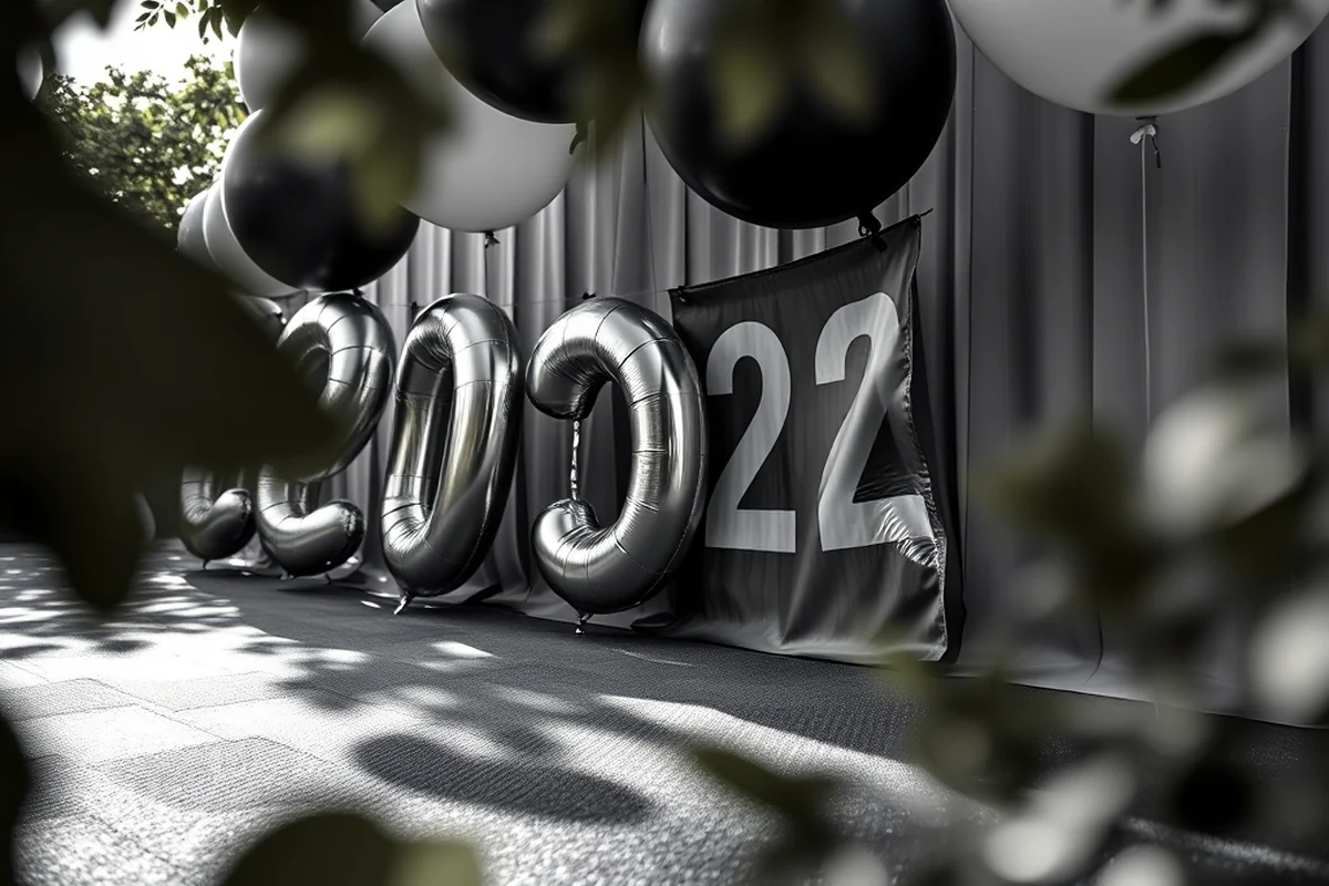 presidents cup 2026 — Presidents Cup 2026 (step by step)