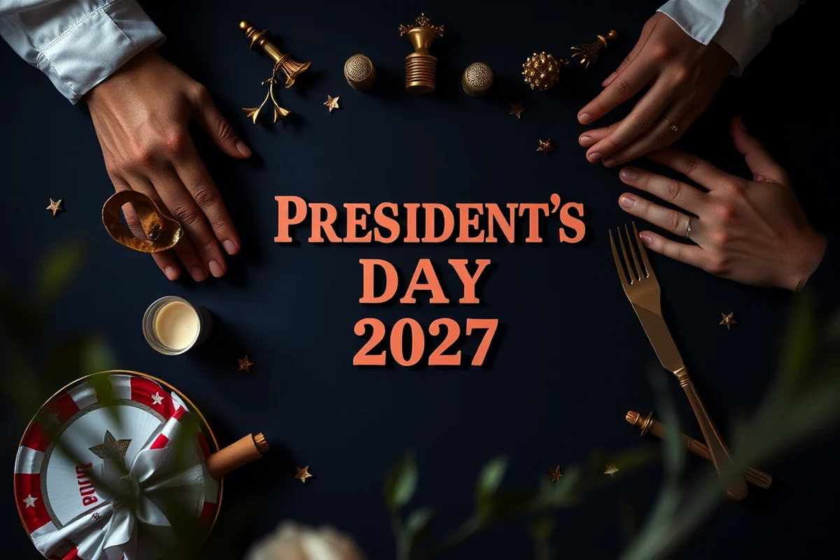 presidents day 2027 — Presidents Day 2027 (the finished result)