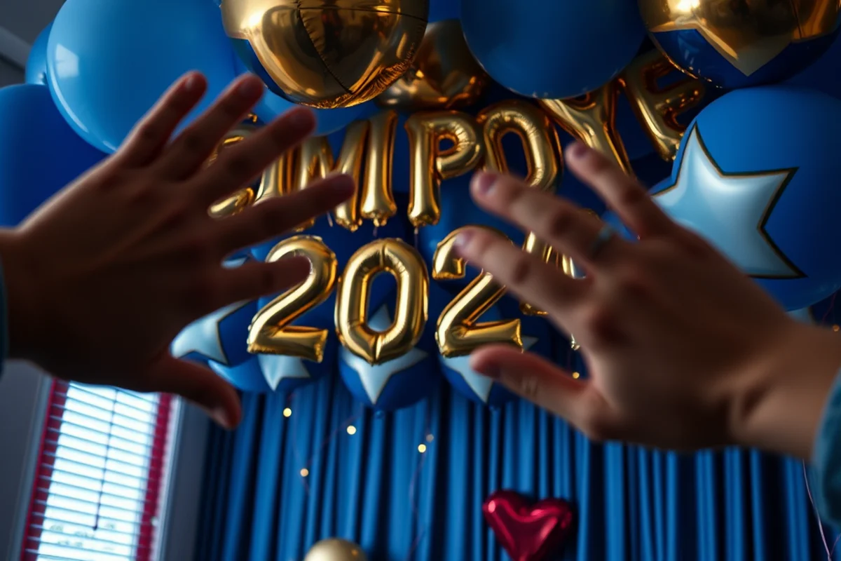 roadhouse movie 2024 — Roadhouse Movie 2024 (step by step)