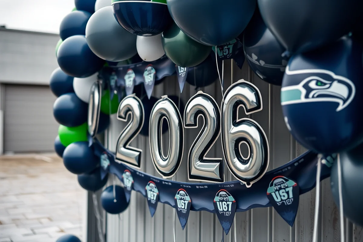 seahawks schedule 2026 — Seahawks Schedule 2026 (step by step)