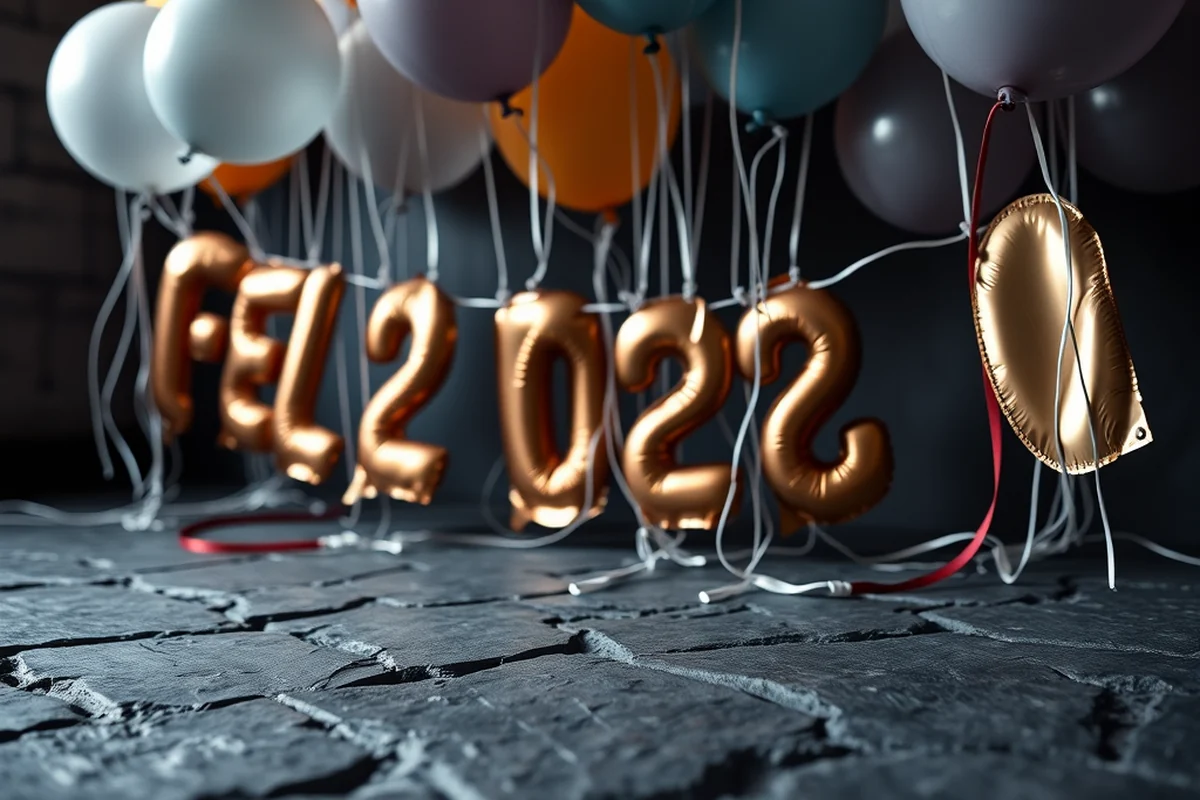 super el nino 2026 — Super El Nino 2026 (step by step)