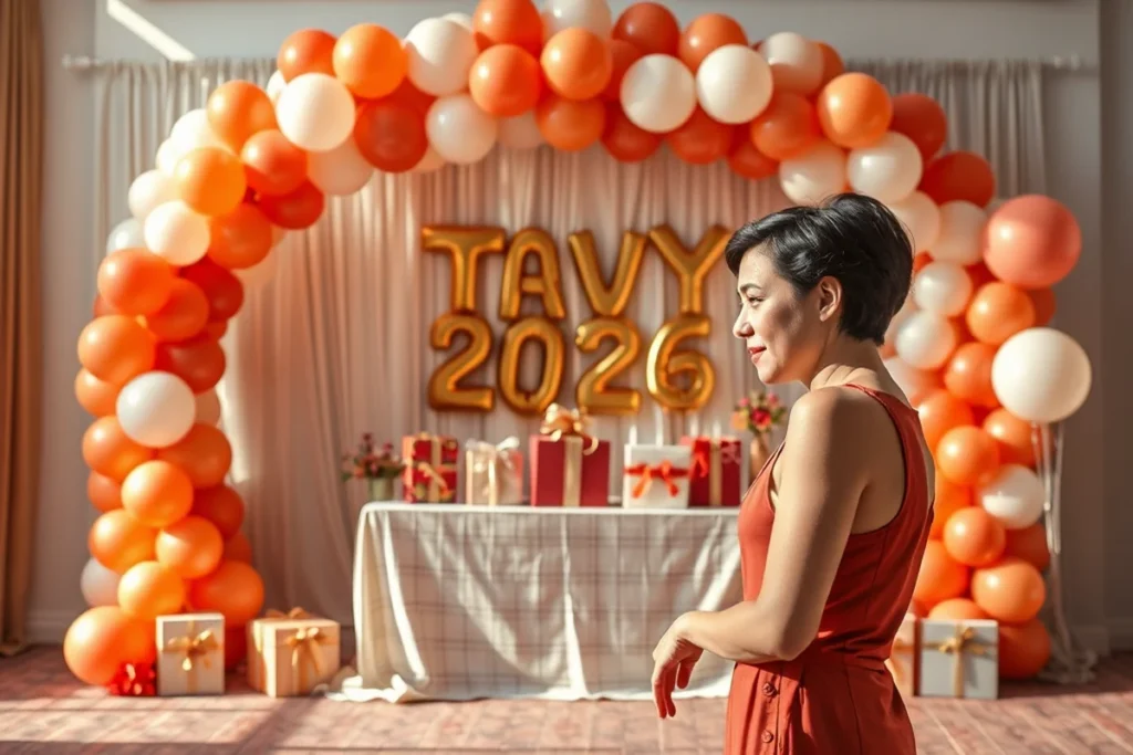 Top Movies In 2026