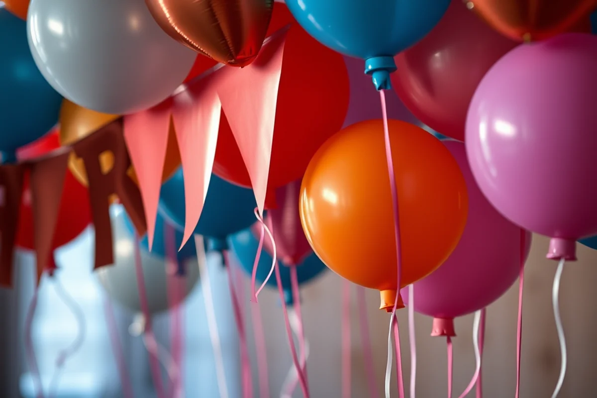w4 form 2026 — W4 Form 2026 (step by step)