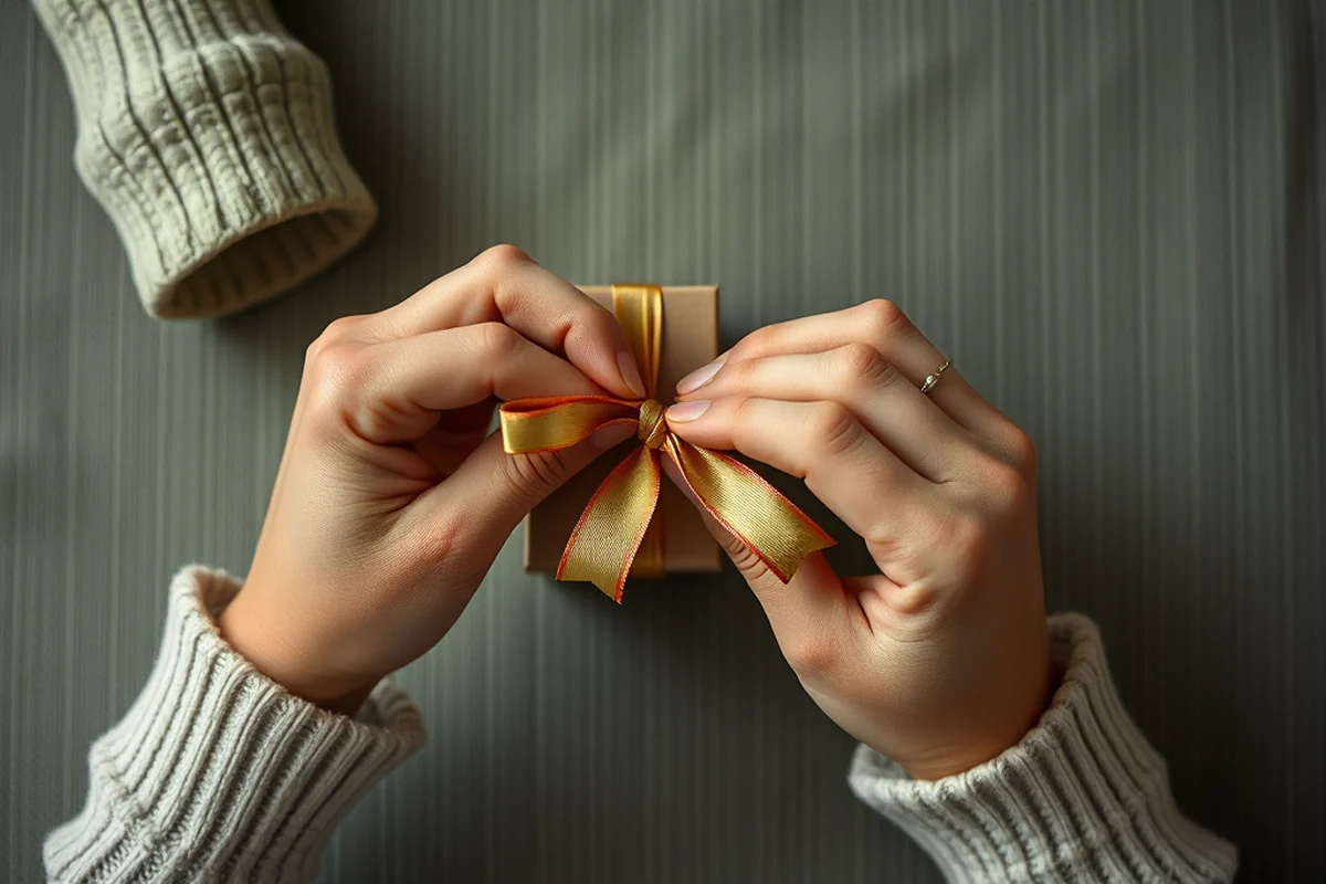 what about boxing day — What About Boxing Day (step by step)