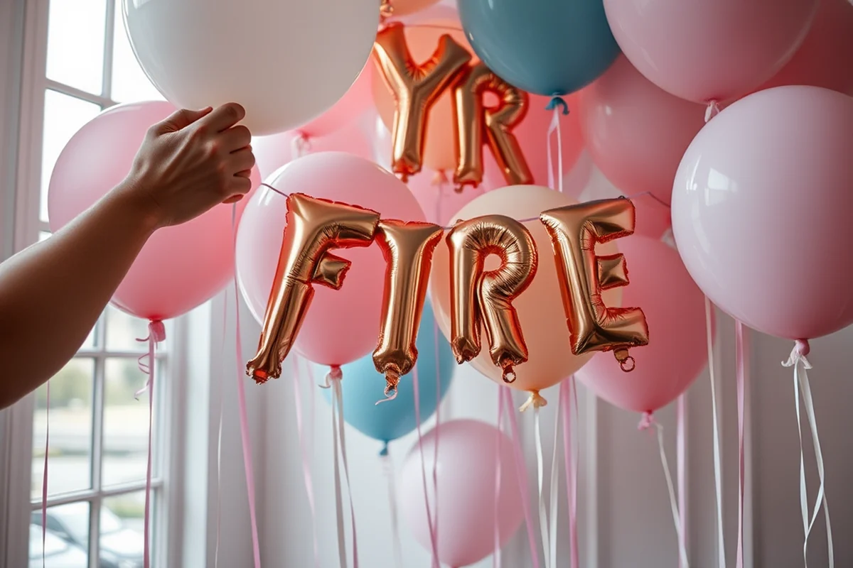 what is a fyre festival — What Is A Fyre Festival (step by step)