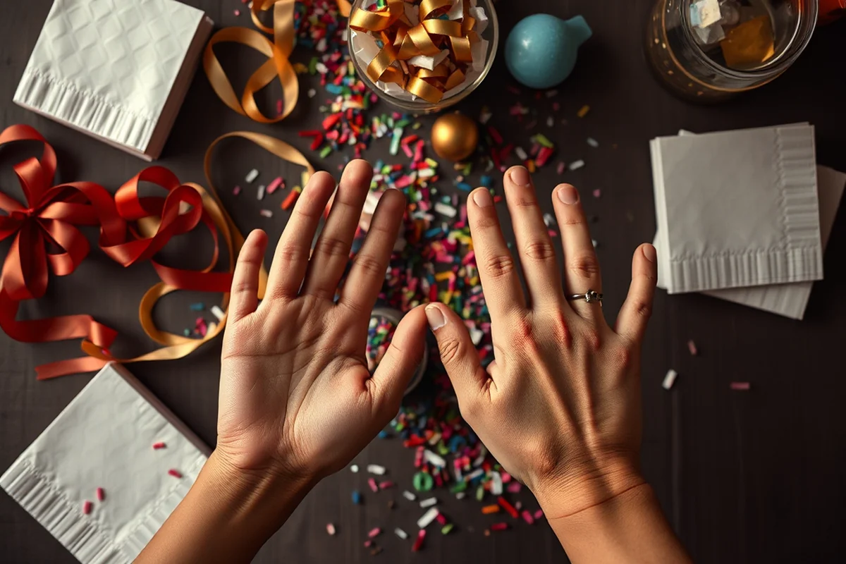 what is a multicultural festival — What Is A Multicultural Festival (the finished result)