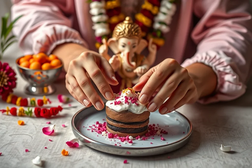 What Is Ganesh Chaturthi 2026