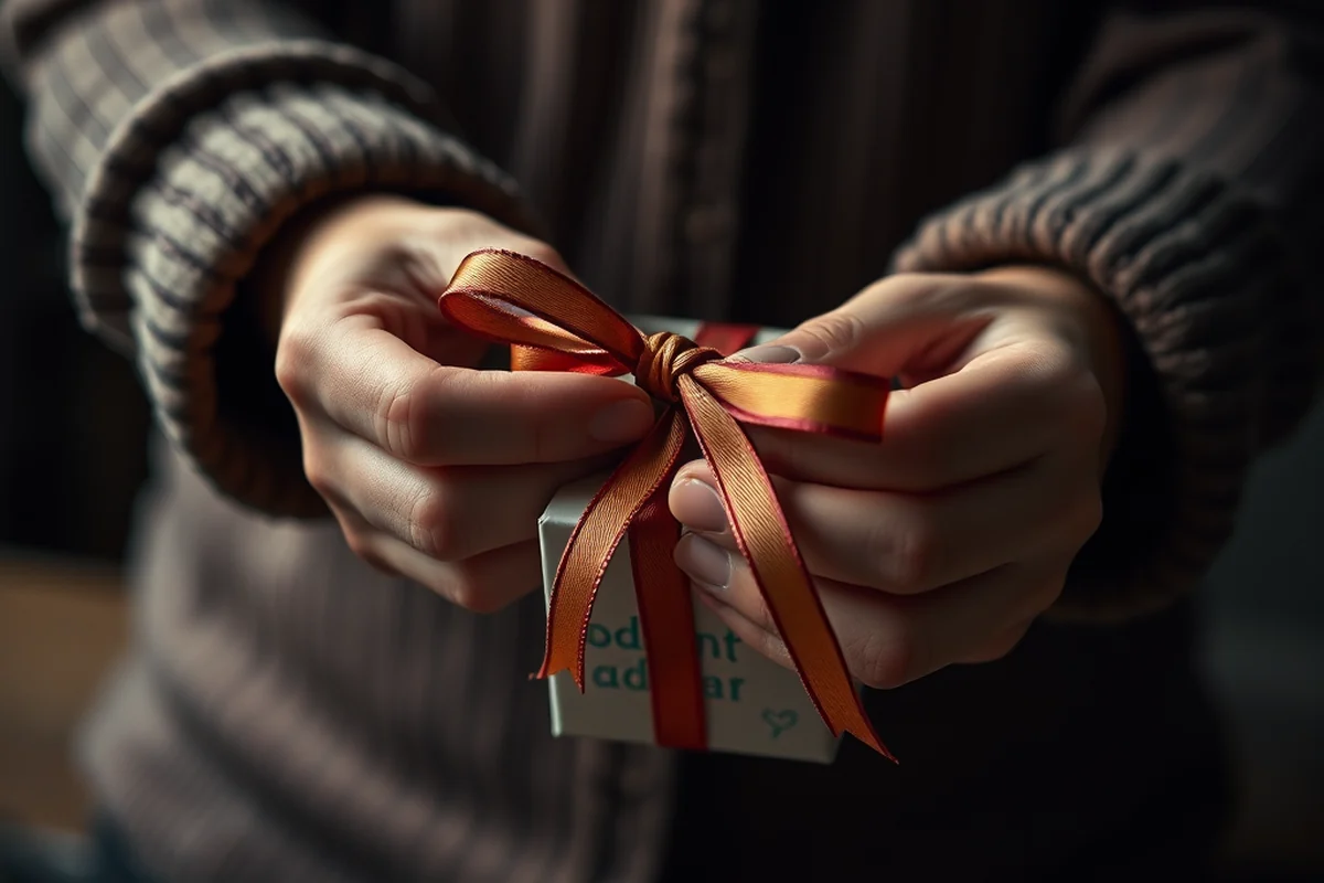 what is in nee doh advent calendar — What Is In Nee Doh Advent Calendar (step by step)