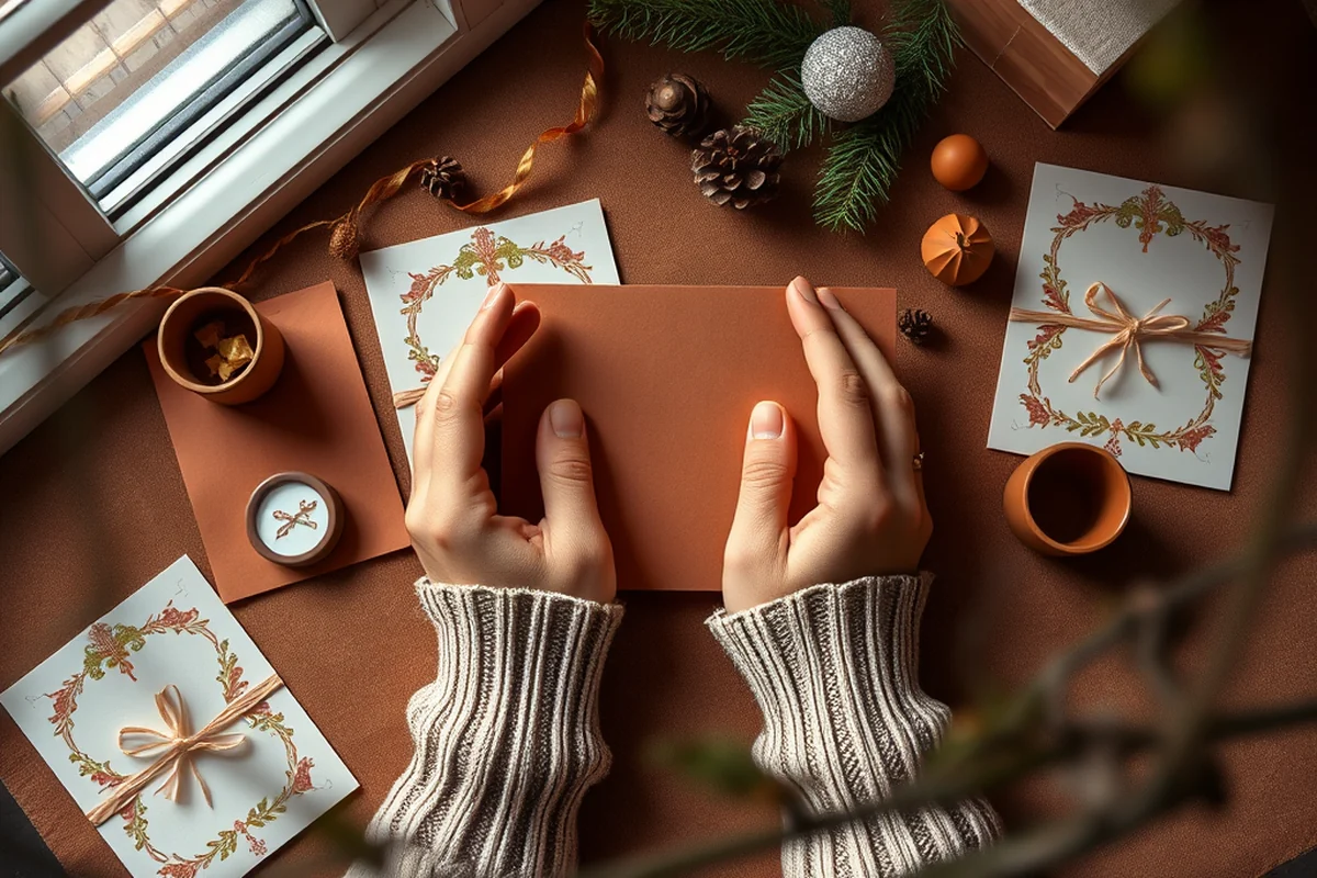 what is in nee doh advent calendar — What Is In Nee Doh Advent Calendar (the finished result)