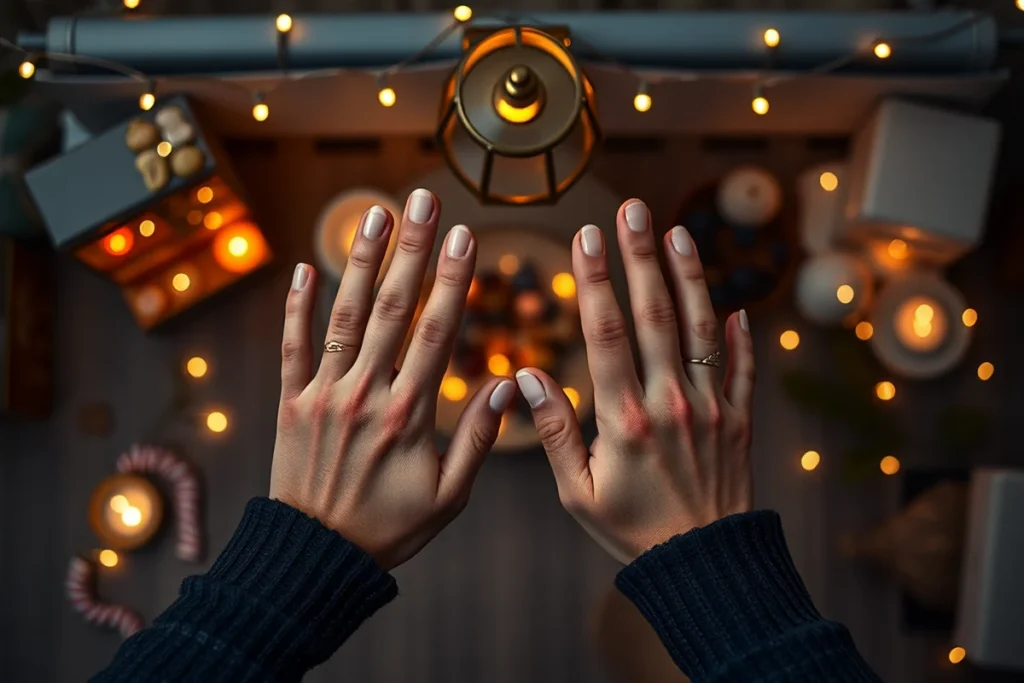 What Is In The Needoh Advent Calendar