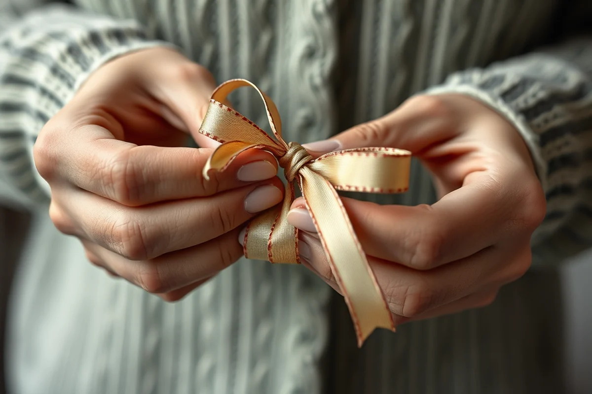what is in the needoh advent calendar — What Is In The Needoh Advent Calendar (step by step)
