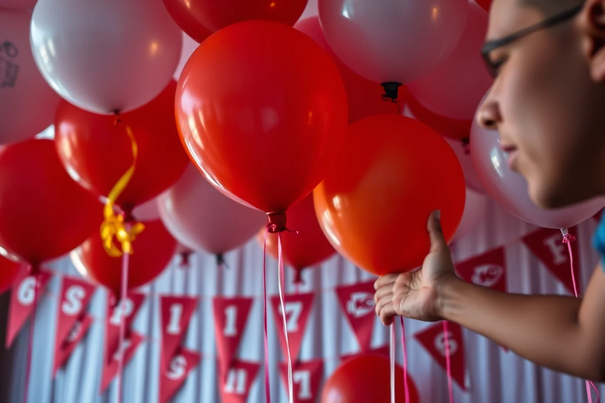 what is kansas city chiefs schedule for 2026 — What Is Kansas City Chiefs Schedule For 2026 (step by step)