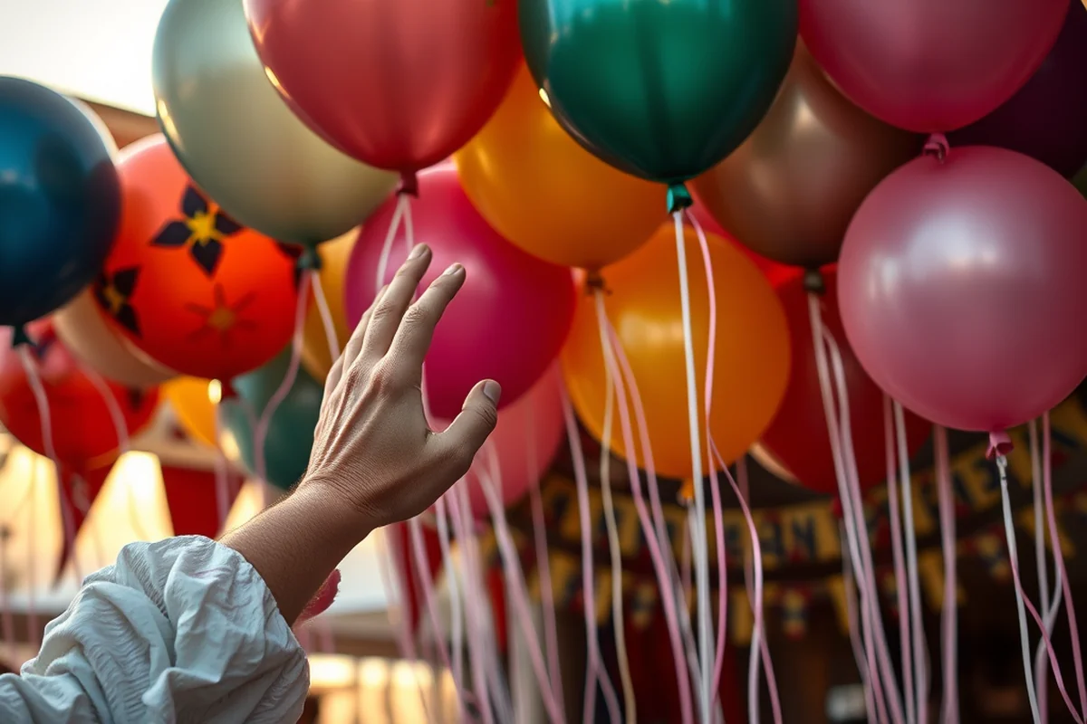 what is maryland renaissance festival — What Is Maryland Renaissance Festival (step by step)
