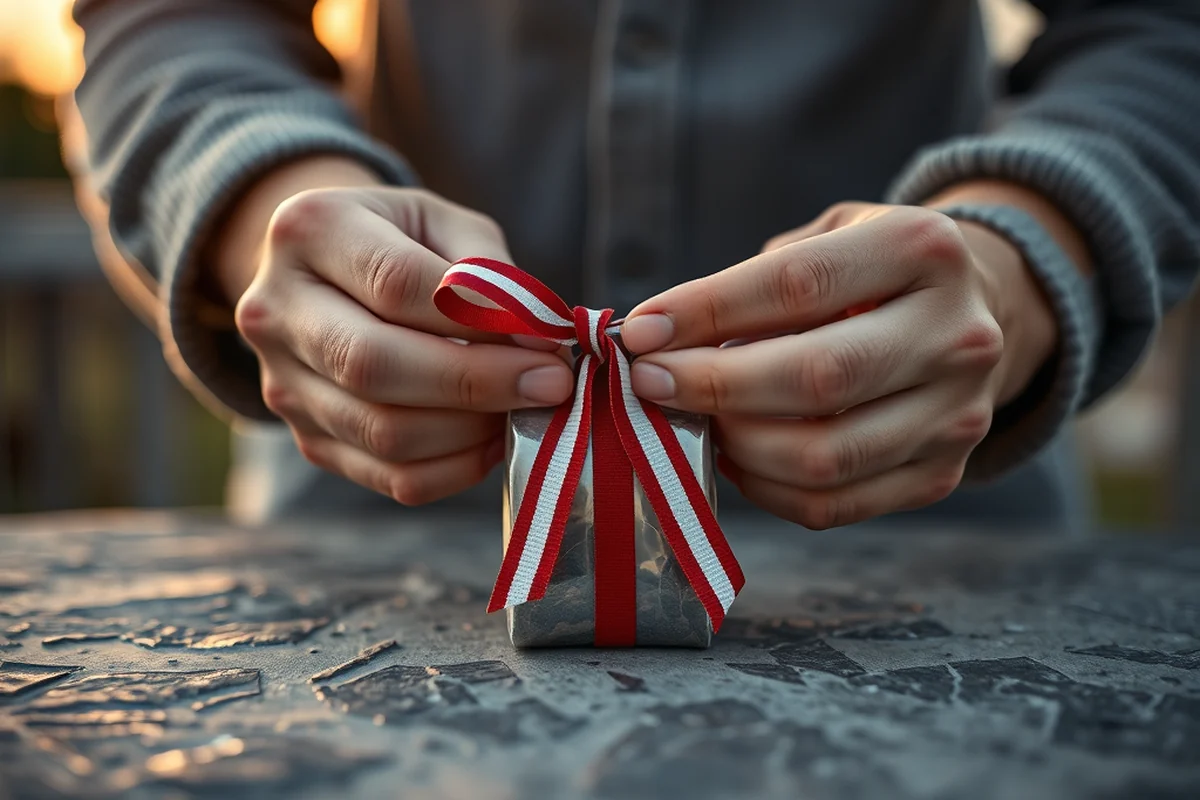 what is on 4th of july — What Is On 4Th Of July (step by step)